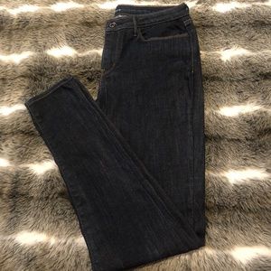 Levi’s Legging Jeans